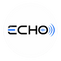 Echo - Home